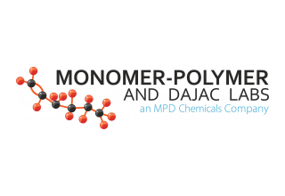 Monomer Polymer and Dajac Labs