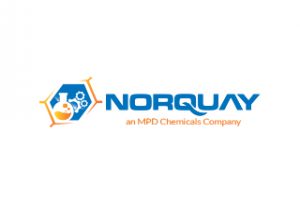 norquay logo portfolio