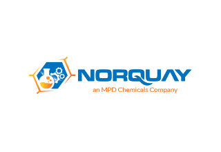 Norquay Technology