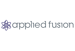 Applied Fusion