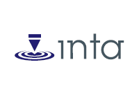 INTA Technologies
